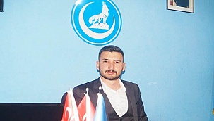Ekin: "otizm bir farklılık halidir"