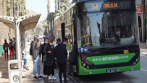 Engelli kimlik kartlarında akıllı dönem
