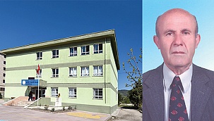 Hayırsever İşadamı Eğitim Aşığı Ahmet Nadir Özlen’i Kaybettik