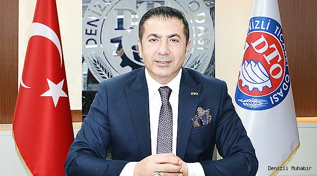 “HUZUR VE SAĞLIK DİLİYORUM”