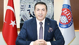 “HUZUR VE SAĞLIK DİLİYORUM”