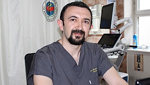Kalp Sağlığı Haftası’nda sağlıklı kalp önerileri
