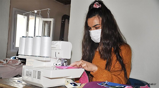 Kısa çalışma ödeneği Haziran 2021’e kadar uzatıldı