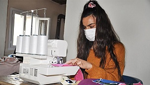 Kısa çalışma ödeneği Haziran 2021’e kadar uzatıldı