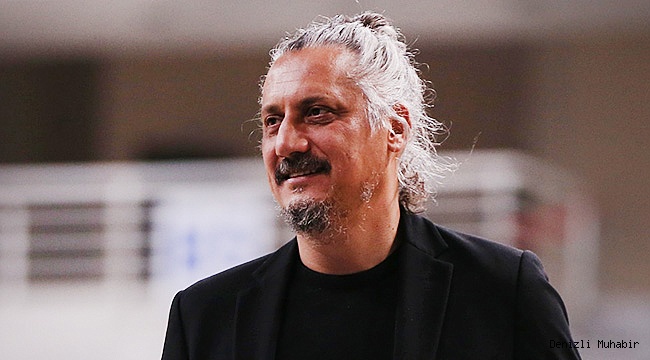 Merkezefendi'de Süper Lig heyecanı
