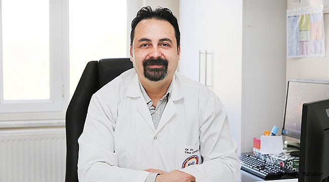 Kanser nedenli ölümlerde mide kanseri 2. sırada