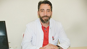 Oruç Tutarken Su İçmeye Dikkat Etmeliyiz