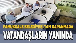 Sorunları çağrı merkezi ile çözecek