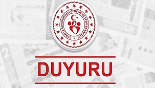 Sporcular ve kulüplerle ilgili yeni kararlar
