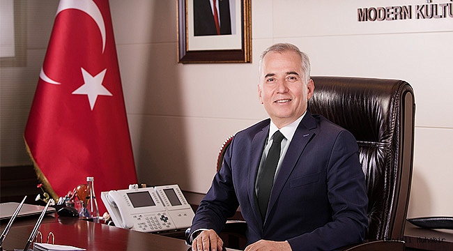Türk Polis Teşkilatı 176 yaşında