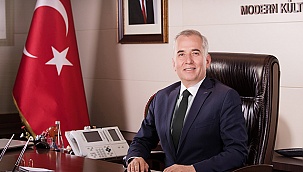 Türk Polis Teşkilatı 176 yaşında