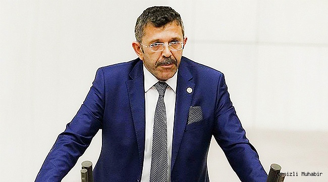 Varlık Fonuna devredilince, zarar eden kamu şirketlerini sordu