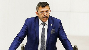 Varlık Fonuna devredilince, zarar eden kamu şirketlerini sordu