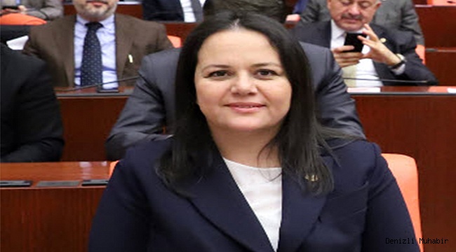 “19 Mayıs, Bu Milletin Yeniden Dirilişi, Özgürlüğe ve Bağımsızlığa Doğru Atılan İlk Adımdır.”