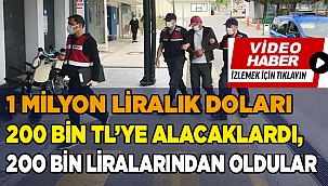 3 Mimarın zengin olma hayali hüsranla bitti
