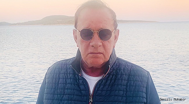 ALAATTİN ÇAKICI ; SÜLEYMAN SOYLU’YU TÜRKİYE TANIYOR