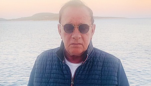 ALAATTİN ÇAKICI ; SÜLEYMAN SOYLU’YU TÜRKİYE TANIYOR
