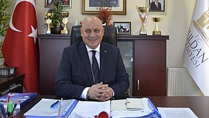 Bakan Dönmez’in talimatı Buldan’da sevinçle karşılandı