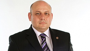 Başkan Şevik’ten 19 Mayıs mesajı
