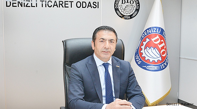 "BİZİ İYİLİĞE, GÜZELLİĞE VE SAĞLIKLI GÜNLERE ULAŞTIRSIN"