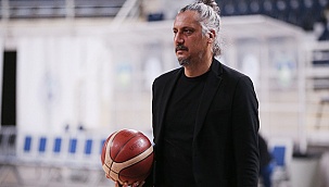 DENİZLİ BASKET’İN ŞAMPİYONLUĞUNUN HİKAYESİNİ ANLATTI 