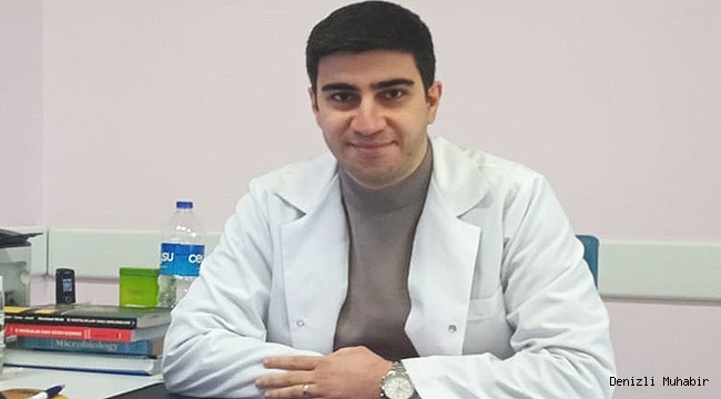 Hipertansiyon rahatsızlığı olanlarda korona virüs daha ölümcül oluyor