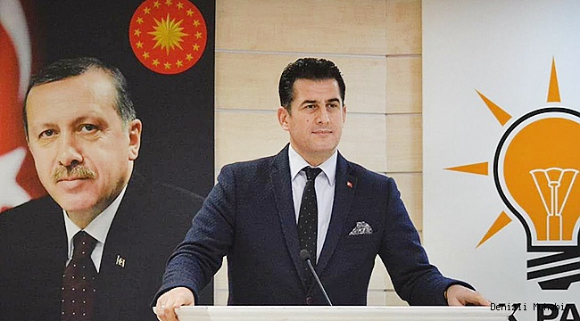 "Kadir gecesi, tüm islam aleminin kurtuluşuna vesile olsun"