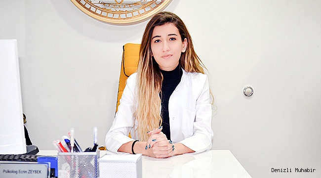 Kripto paranın maddi olduğu kadar, psikolojik etkileri de var