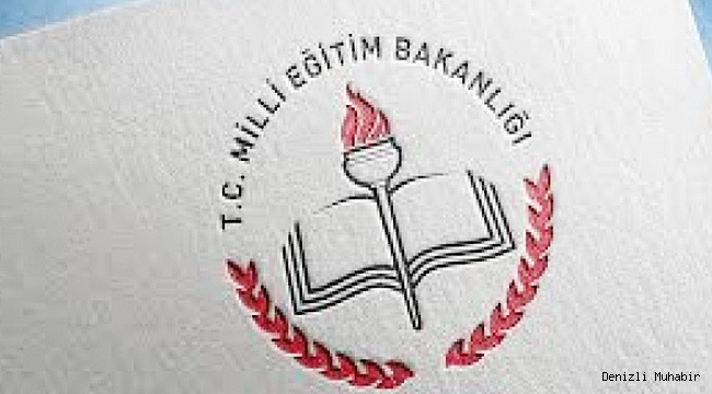 MEB’den ‘telafi eğitimi’ açıklaması