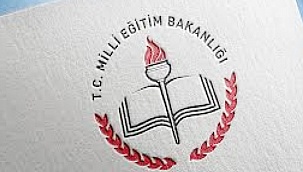 MEB’den ‘telafi eğitimi’ açıklaması