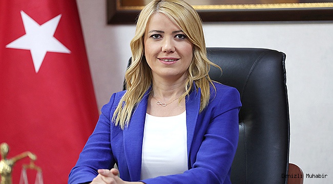 MERKEZEFENDİ BELEDİYESİ’NDEN ESNAFA 1200 TL DESTEK