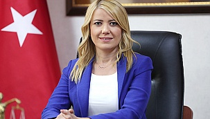 MERKEZEFENDİ BELEDİYESİ’NDEN ESNAFA 1200 TL DESTEK