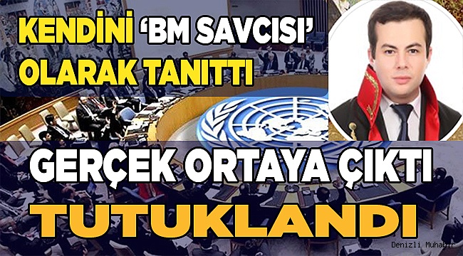 Otellerde bulaşıkçılık yapmış