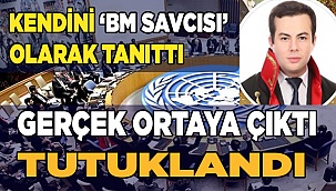 Otellerde bulaşıkçılık yapmış
