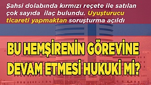 PAÜ Amatem'de  sorumluluğu halen devam ediyor