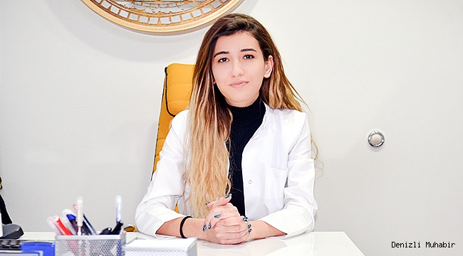 “PSİKOTERAPİDE DANIŞANLARA NASİHAT VERİLMEZ, DANIŞANLAR YARGILANMAZ”
