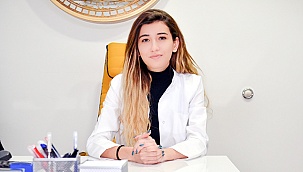 “PSİKOTERAPİDE DANIŞANLARA NASİHAT VERİLMEZ, DANIŞANLAR YARGILANMAZ”