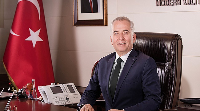 "Sevdiklerimiz için tedbiri elden bırakmayacağız"