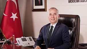 "Sevdiklerimiz için tedbiri elden bırakmayacağız"