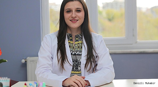 “Şok diyetler vücut direncinizi düşürebilir”
