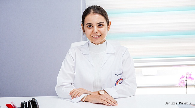 Uzman Klinik Psikolog Gülşah Özcan ‘sınav kaygısı’ için uyardı