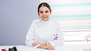 Uzman Klinik Psikolog Gülşah Özcan ‘sınav kaygısı’ için uyardı