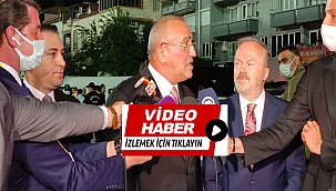 Yusuf Günay: "Mayıslar, bizim ayımız""