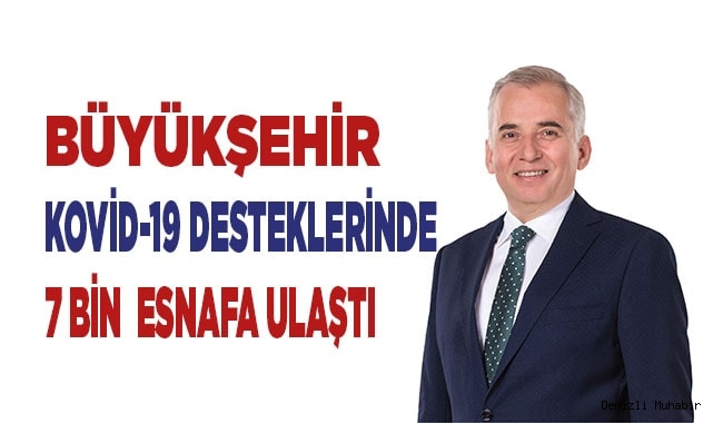 1.500 TL hibe destek, içme suyunda yüzde 90 indirim