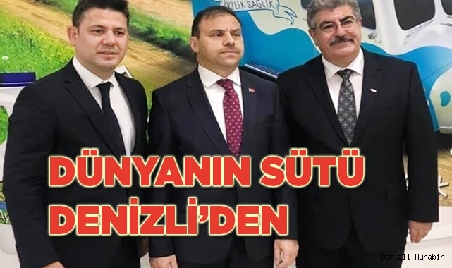 24 ülkeye ihracat gerçekleştirdi