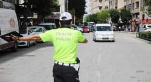 30 Haziran'dan itibaren geçerli oldu