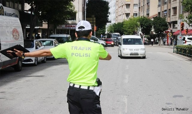 30 Haziran'dan itibaren geçerli oldu