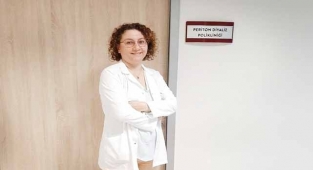 AKTİF İŞ İSTEYENLER PERİTON DİYALİZİNİ TERCİH EDİYOR!