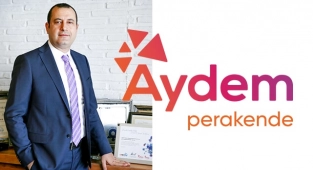 Aydem perakende, Awards International'de 3 ödül kazandı
