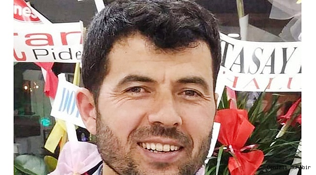 Bağbaşı ilk transferini yaptı